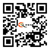 Jessica QR Code